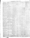 Warminster & Westbury journal, and Wilts County Advertiser Saturday 10 August 1889 Page 2