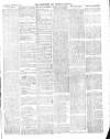 Warminster & Westbury journal, and Wilts County Advertiser Saturday 10 August 1889 Page 7