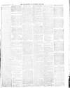 Warminster & Westbury journal, and Wilts County Advertiser Saturday 17 August 1889 Page 3