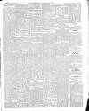 Warminster & Westbury journal, and Wilts County Advertiser Saturday 17 August 1889 Page 5