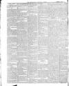 Warminster & Westbury journal, and Wilts County Advertiser Saturday 17 August 1889 Page 8