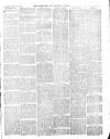 Warminster & Westbury journal, and Wilts County Advertiser Saturday 24 August 1889 Page 3