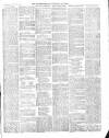 Warminster & Westbury journal, and Wilts County Advertiser Saturday 24 August 1889 Page 7