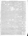 Warminster & Westbury journal, and Wilts County Advertiser Saturday 31 August 1889 Page 5