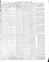 Warminster & Westbury journal, and Wilts County Advertiser Saturday 31 August 1889 Page 7