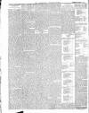 Warminster & Westbury journal, and Wilts County Advertiser Saturday 31 August 1889 Page 8