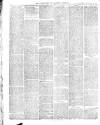 Warminster & Westbury journal, and Wilts County Advertiser Saturday 14 September 1889 Page 2