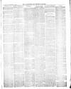 Warminster & Westbury journal, and Wilts County Advertiser Saturday 14 September 1889 Page 3