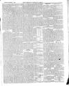 Warminster & Westbury journal, and Wilts County Advertiser Saturday 14 September 1889 Page 5