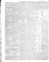 Warminster & Westbury journal, and Wilts County Advertiser Saturday 14 September 1889 Page 8
