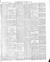 Warminster & Westbury journal, and Wilts County Advertiser Saturday 28 September 1889 Page 7