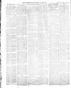 Warminster & Westbury journal, and Wilts County Advertiser Saturday 26 October 1889 Page 2