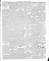 Warminster & Westbury journal, and Wilts County Advertiser Saturday 26 October 1889 Page 5