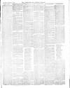 Warminster & Westbury journal, and Wilts County Advertiser Saturday 26 October 1889 Page 7