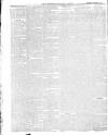 Warminster & Westbury journal, and Wilts County Advertiser Saturday 26 October 1889 Page 8