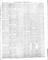 Warminster & Westbury journal, and Wilts County Advertiser Saturday 02 November 1889 Page 3