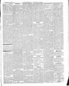 Warminster & Westbury journal, and Wilts County Advertiser Saturday 02 November 1889 Page 5
