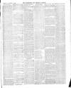 Warminster & Westbury journal, and Wilts County Advertiser Saturday 02 November 1889 Page 7