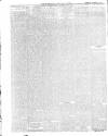 Warminster & Westbury journal, and Wilts County Advertiser Saturday 23 November 1889 Page 8