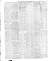 Warminster & Westbury journal, and Wilts County Advertiser Saturday 07 December 1889 Page 2