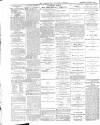 Warminster & Westbury journal, and Wilts County Advertiser Saturday 07 December 1889 Page 4