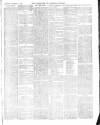 Warminster & Westbury journal, and Wilts County Advertiser Saturday 07 December 1889 Page 7