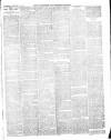 Warminster & Westbury journal, and Wilts County Advertiser Saturday 21 December 1889 Page 3