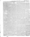 Warminster & Westbury journal, and Wilts County Advertiser Saturday 21 December 1889 Page 8