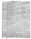 Warminster & Westbury journal, and Wilts County Advertiser Saturday 04 January 1890 Page 2