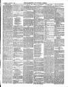 Warminster & Westbury journal, and Wilts County Advertiser Saturday 04 January 1890 Page 7