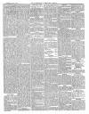 Warminster & Westbury journal, and Wilts County Advertiser Saturday 05 April 1890 Page 5