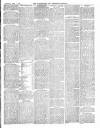 Warminster & Westbury journal, and Wilts County Advertiser Saturday 05 April 1890 Page 7