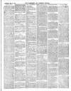 Warminster & Westbury journal, and Wilts County Advertiser Saturday 24 May 1890 Page 3