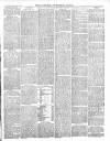 Warminster & Westbury journal, and Wilts County Advertiser Saturday 24 May 1890 Page 7
