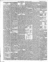 Warminster & Westbury journal, and Wilts County Advertiser Saturday 24 May 1890 Page 8