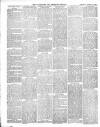 Warminster & Westbury journal, and Wilts County Advertiser Saturday 30 August 1890 Page 2