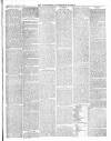 Warminster & Westbury journal, and Wilts County Advertiser Saturday 30 August 1890 Page 3