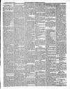 Warminster & Westbury journal, and Wilts County Advertiser Saturday 30 August 1890 Page 5