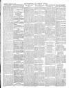 Warminster & Westbury journal, and Wilts County Advertiser Saturday 30 August 1890 Page 7