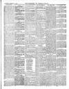 Warminster & Westbury journal, and Wilts County Advertiser Saturday 06 September 1890 Page 3