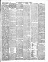 Warminster & Westbury journal, and Wilts County Advertiser Saturday 06 September 1890 Page 7