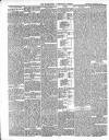 Warminster & Westbury journal, and Wilts County Advertiser Saturday 06 September 1890 Page 8