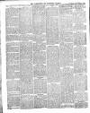 Warminster & Westbury journal, and Wilts County Advertiser Saturday 01 November 1890 Page 2