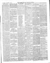 Warminster & Westbury journal, and Wilts County Advertiser Saturday 01 November 1890 Page 3