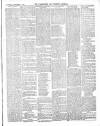 Warminster & Westbury journal, and Wilts County Advertiser Saturday 08 November 1890 Page 3