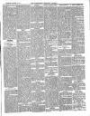 Warminster & Westbury journal, and Wilts County Advertiser Saturday 29 November 1890 Page 5