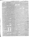 Warminster & Westbury journal, and Wilts County Advertiser Saturday 29 November 1890 Page 8