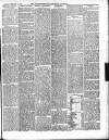 Warminster & Westbury journal, and Wilts County Advertiser Saturday 07 February 1891 Page 7