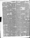 Warminster & Westbury journal, and Wilts County Advertiser Saturday 07 February 1891 Page 8