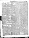 Warminster & Westbury journal, and Wilts County Advertiser Saturday 21 March 1891 Page 2